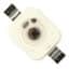 LY W5SM-GZJX-46-0-400-R18-Z